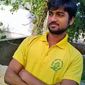 krishna  pal photo №61614