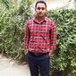 mohd.Mohsin mohsin mohd photo №68147