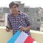 Amitkumar Lalan Kumar Jha photo №84107