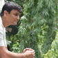 Kishan Nailesh Modi photo №91998