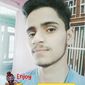 Amit Singh Saini photo №100946
