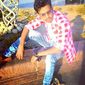Mohd Saud   photo №102964