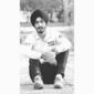 Gurpreet Singh Randhawa photo №106388
