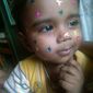 Roozbeh  Modi photo №16164