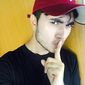 Shivam   photo №58771