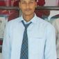 Rishabh Raj  photo №54083