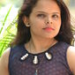 madhu  pandey photo №56083
