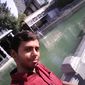 rajat  pathak photo №62413