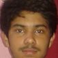 shashank  hathel photo №69471
