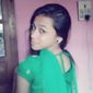 Trisha  Ganguly photo №71857