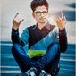 Akash  Gavhad photo №72511