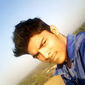 ajay ajayvijay saxena photo №85540