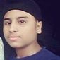 sarabjeet singh gill photo №84070