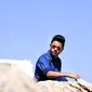Yash Mehta   photo №104819