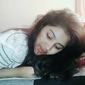 Naina  Sharma photo №106844