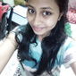 Sonalika  Das photo №111215