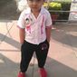 Sultan  Singh photo №25708