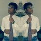 Mayank  Sinha photo №44919