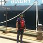 samir khan   photo №62383