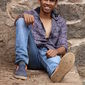 hrishikesh pradeep bhagat photo №65330