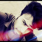 aman  pathak photo №66882