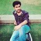 Arjit  Srivastava photo №72283