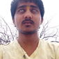 Ajith gouda biradar photo №76101