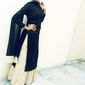 sandip  kaur photo №79218