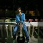 manish shandilya   photo №87819