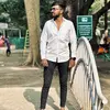 Aniket  Chavan photo №124678