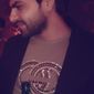 Mohit  Chaudhary photo №96135