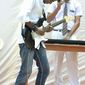 Raj   Shekhar photo №98205