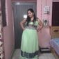 Shruti  Mishra photo №88952