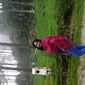 Peehu   photo №22614