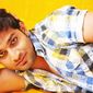 Ashish  Dhale photo №28516