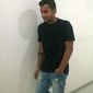 Apurva   photo №38447