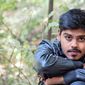 Akash  Jain photo №52767