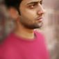 ankit  chhabra photo №59318