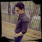 Dhiraj S Gabeja photo №60883