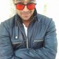 Dhananjay Vijanarayan Pandey photo №63453
