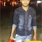 Ankit Sam Chauhan photo №70169