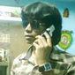 Shashib  Prasad photo №71048