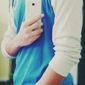 Sagar  Kumar photo №73907