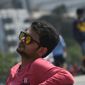 Harshal Ajay Rajani photo №77295