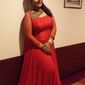 anshi  arora photo №100569