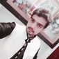 Prashant Kumar verma photo №106265