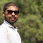 Guruprasad Ashok Sanadi photo №106293