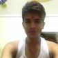 Mohit   photo №50435