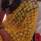 Deepika   photo №39915