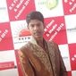 Abhay Shankar Dubey photo №84853